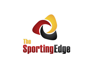 Logo Design by SANYA AN