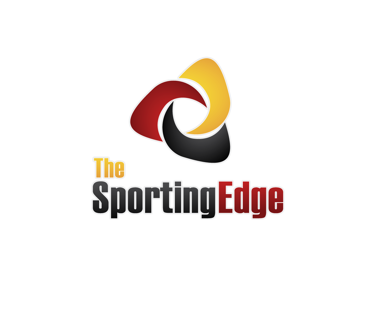 Logo Design by SANYA AN for this project | Design #6025572