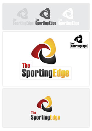 Logo-Design von SANYA AN für dieses Projekt | Design: #6284869