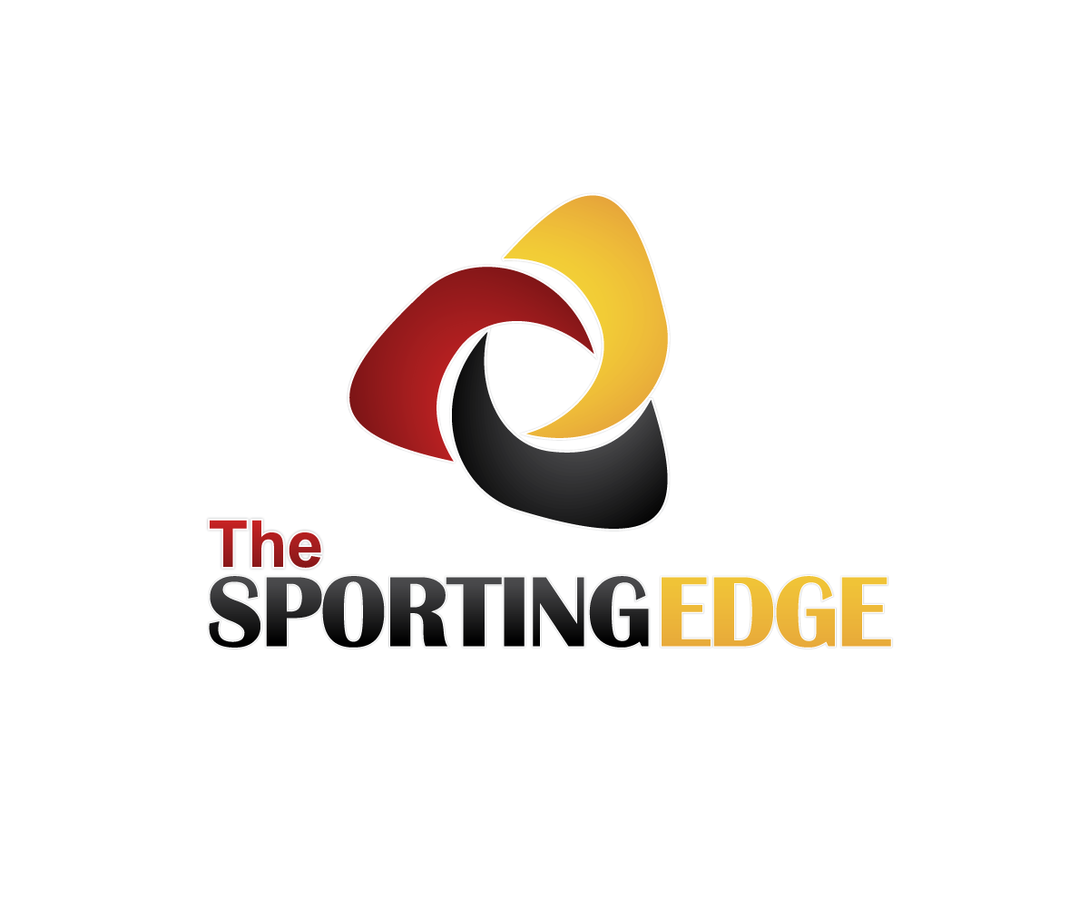 Logo Design by SANYA AN for this project | Design #6285318