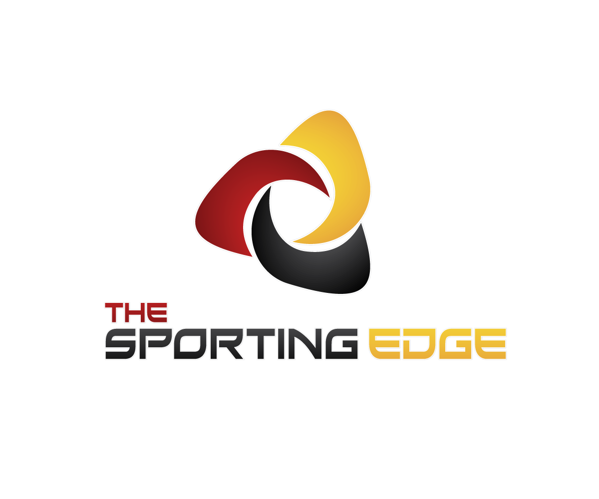 Logo Design by SANYA AN for this project | Design #6285321