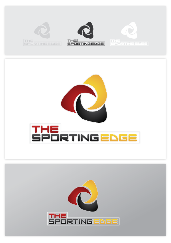 Logo Design by SANYA AN for this project | Design #6287325