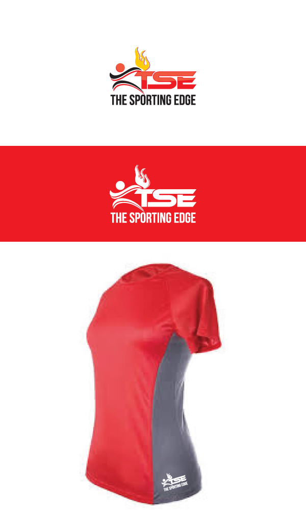 Logo Design by Crest Logo Designs for this project | Design #5926029