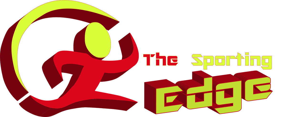 Logo Design by richamuhinda for this project | Design #5943355
