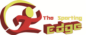 Logo Design by richamuhinda