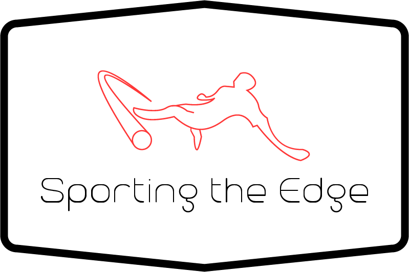 Logo Design by brendansmith456 for this project | Design #5839040