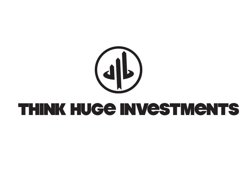 Logo Design by stwebre1a for Forex Signal Services | Design #5814493