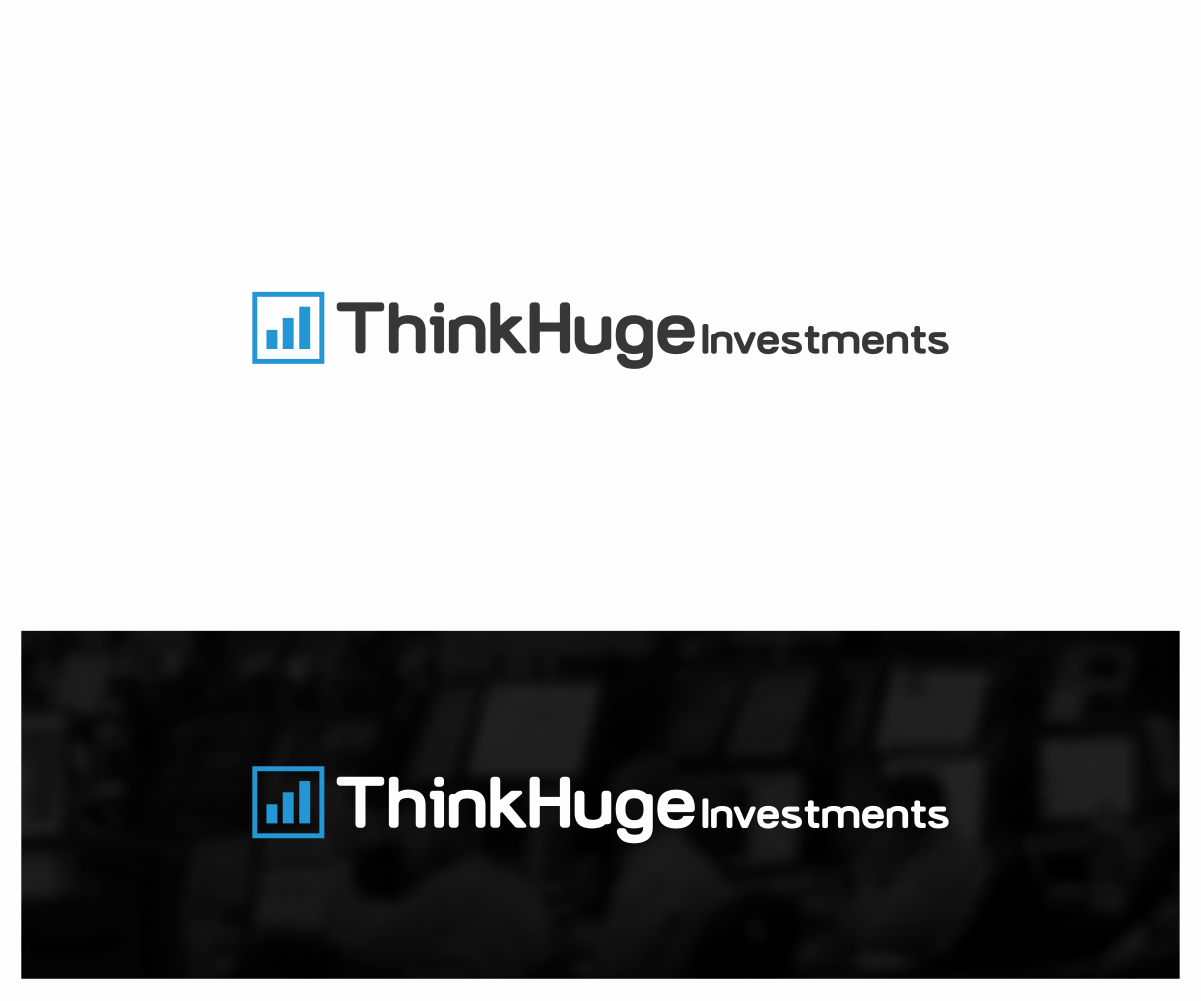 Logo Design by M Sidik Pramono for Forex Signal Services | Design #5813155