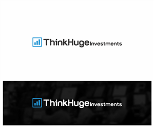 Diseño de Logo por M Sidik Pramono para Forex Signal Services | Diseño: #5813155