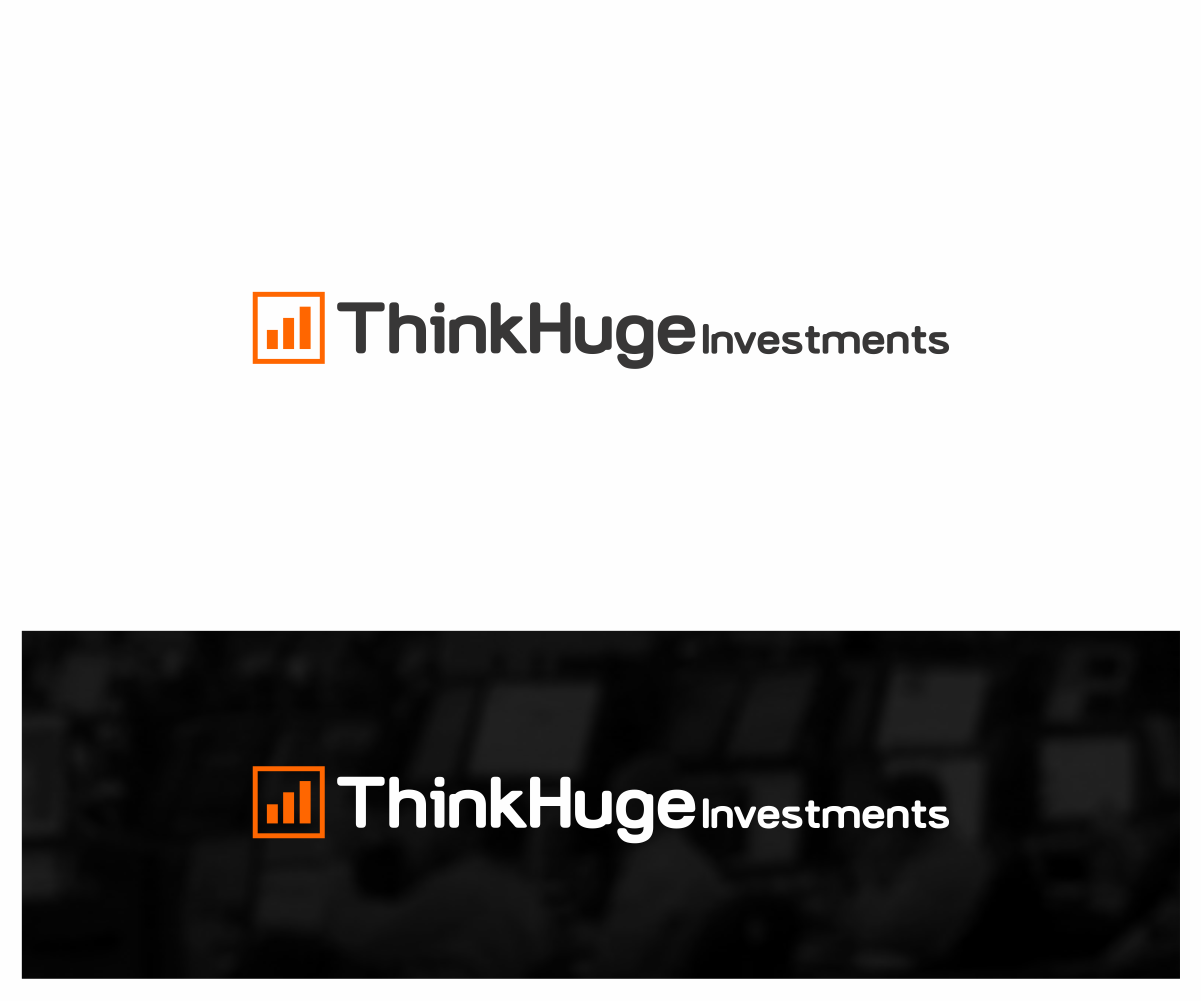 Logo Design by M Sidik Pramono for Forex Signal Services | Design #5813167