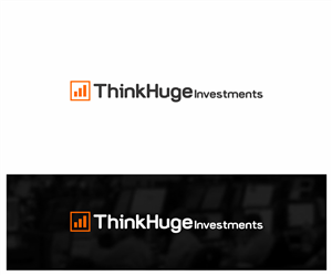 Diseño de Logo por M Sidik Pramono para Forex Signal Services | Diseño: #5813167