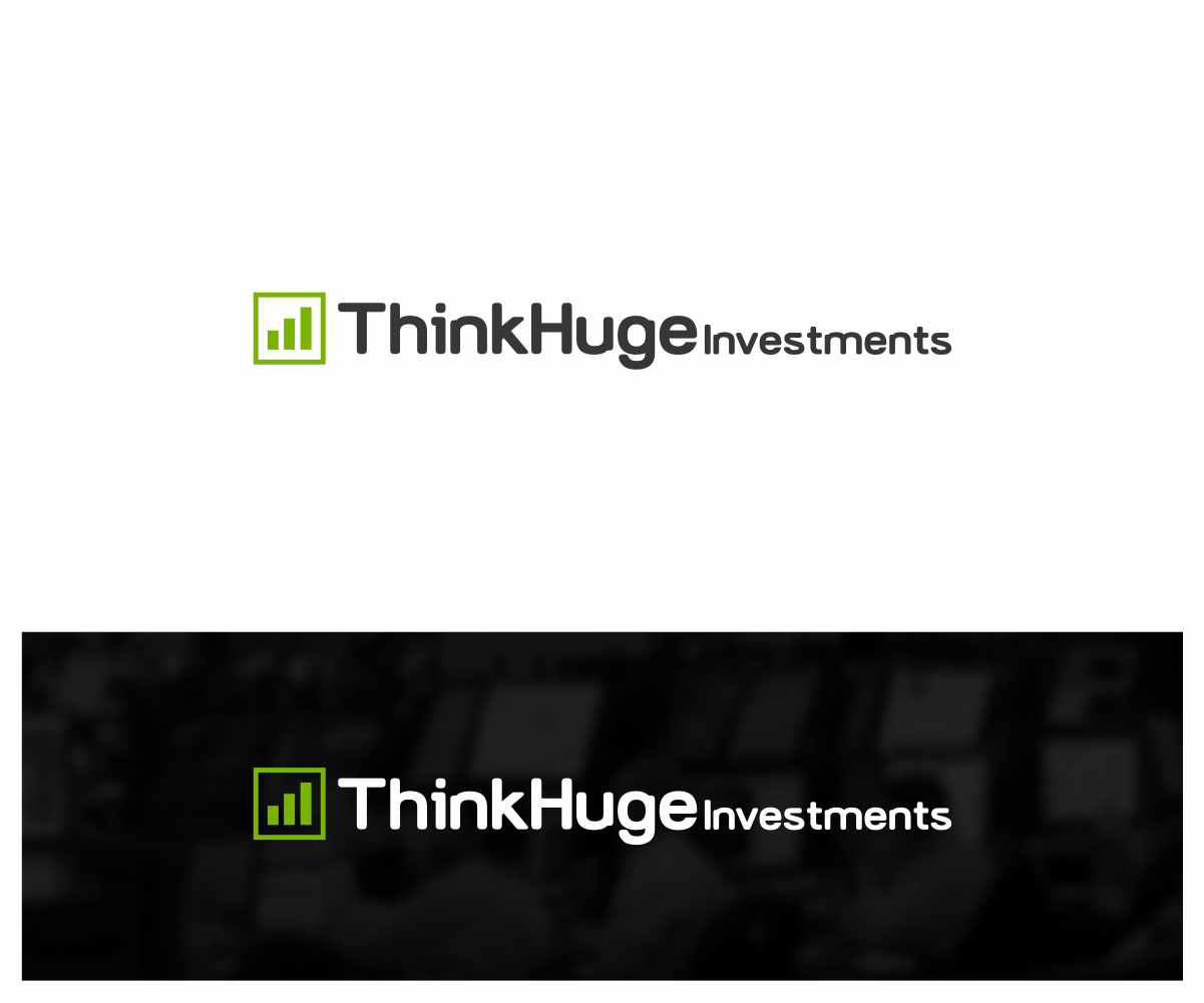 Logo Design by M Sidik Pramono for Forex Signal Services | Design #5813171