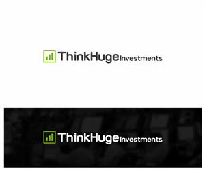 Logo-Design von M Sidik Pramono für Forex Signal Services | Design: #5813171
