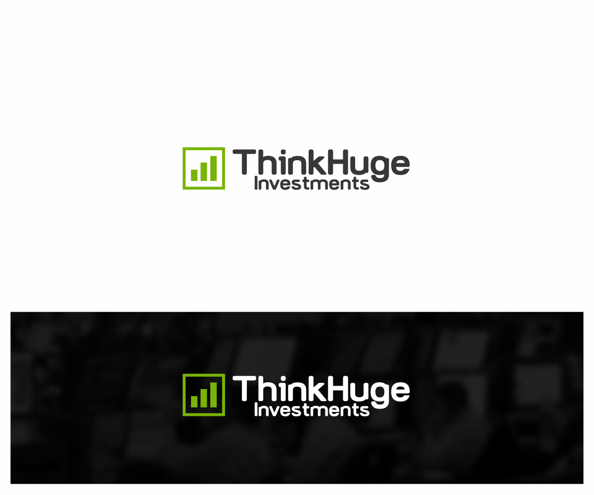 Design de Logo par M Sidik Pramono pour Forex Signal Services | Design #5817406