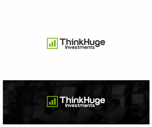 Diseño de Logo por M Sidik Pramono para Forex Signal Services | Diseño: #5817406