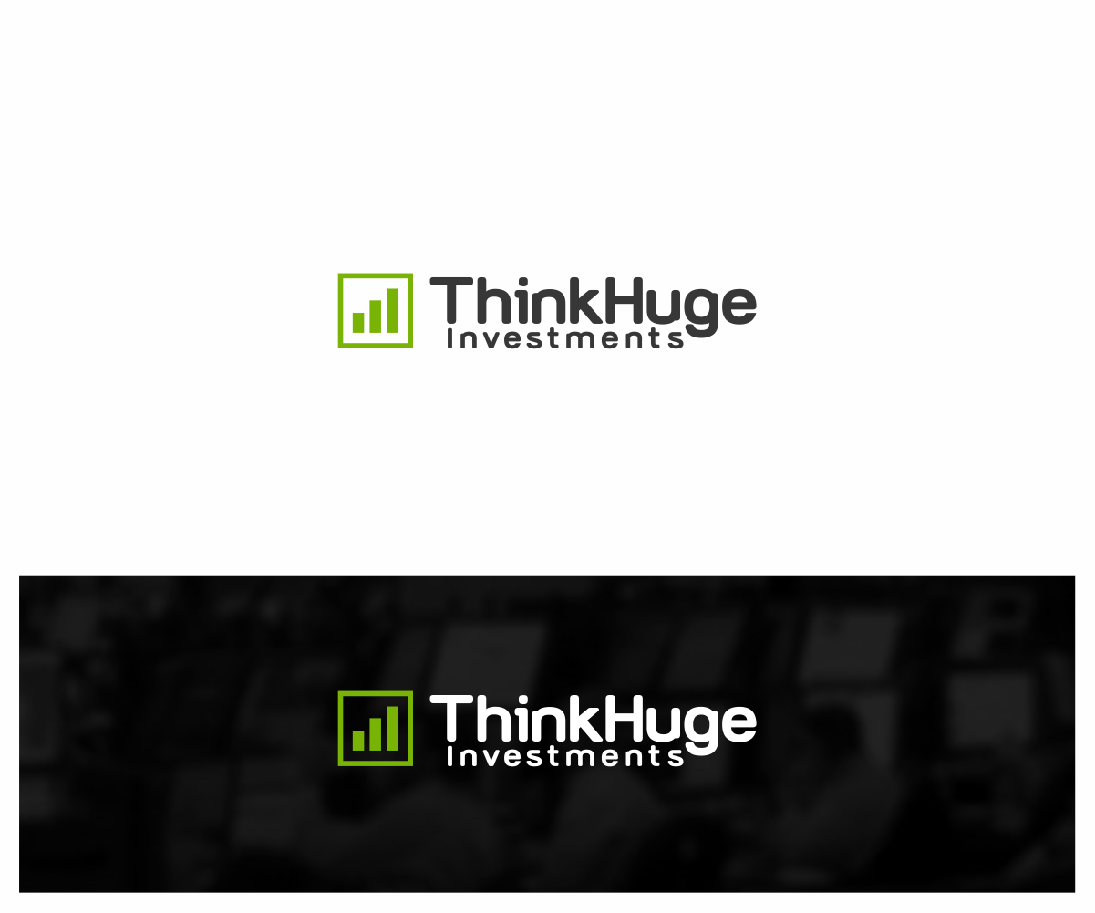 Logo-Design von M Sidik Pramono für Forex Signal Services | Design #5817408