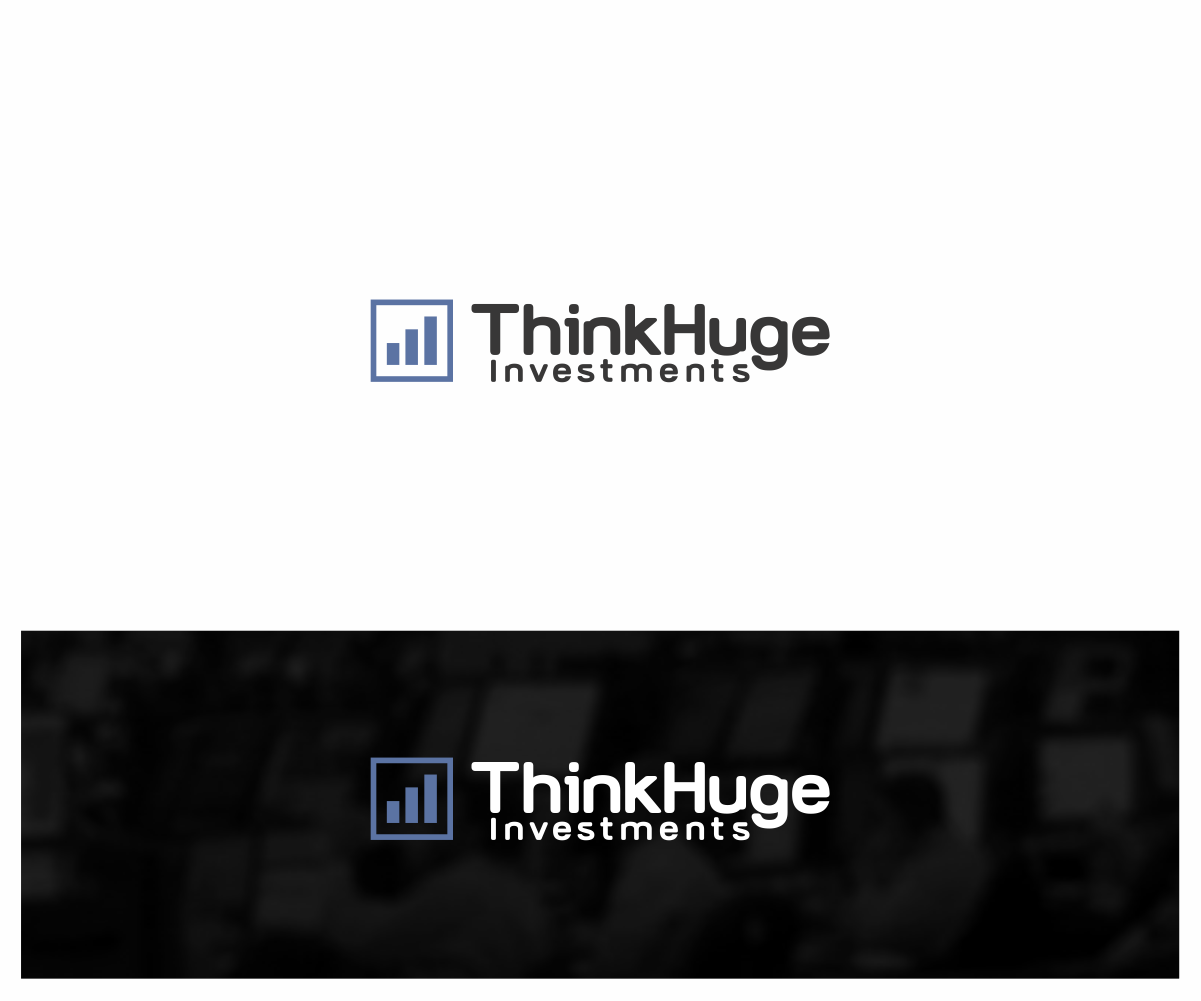 Logo-Design von M Sidik Pramono für Forex Signal Services | Design: #5818418
