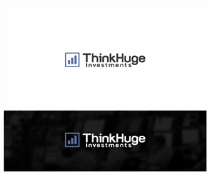Logo-Design von Dinasty™ für Forex Signal Services | Design #5818418
