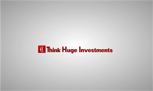 Logo Design by fumetsu