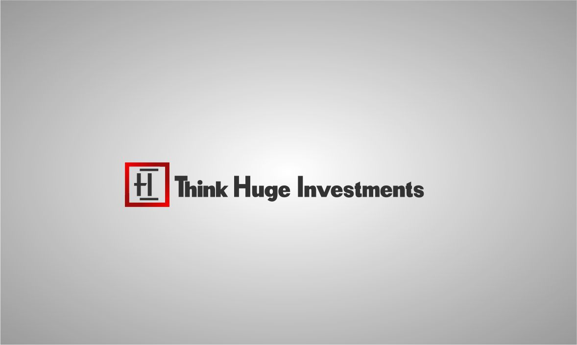 Logo Design by fumetsu for Forex Signal Services | Design #5812228