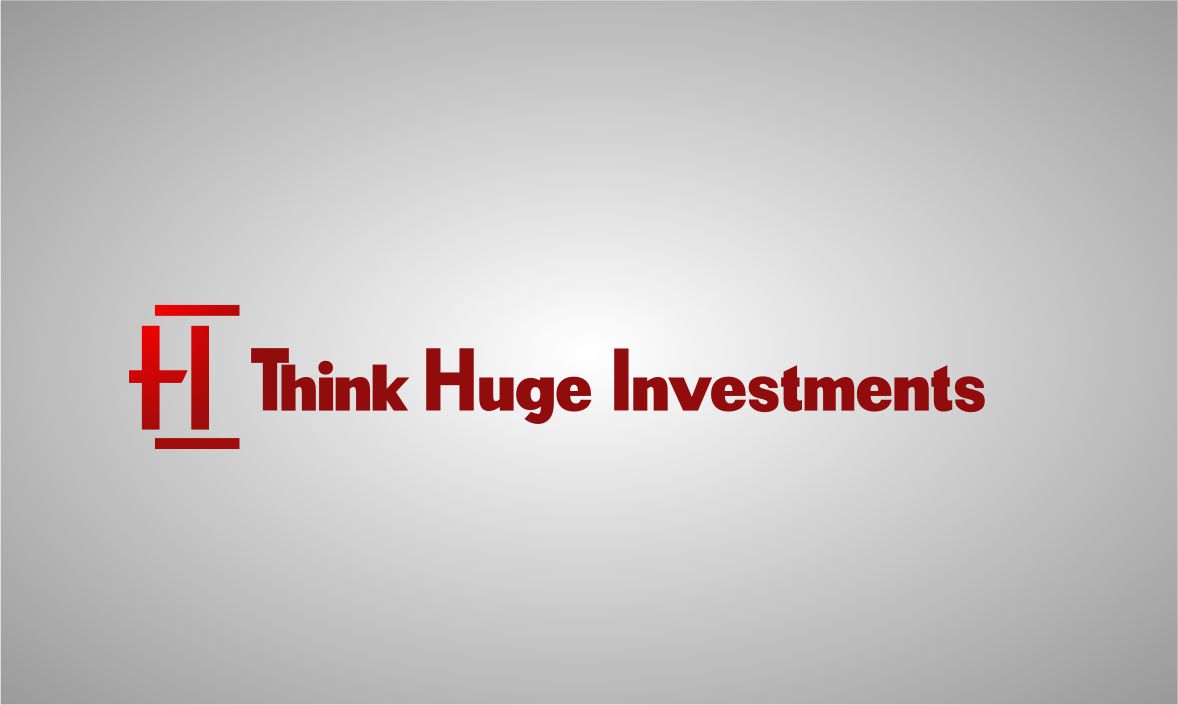 Logo Design by fumetsu for Forex Signal Services | Design #5812243