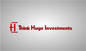 Logo Design by fumetsu for Forex Signal Services | Design: #5812243