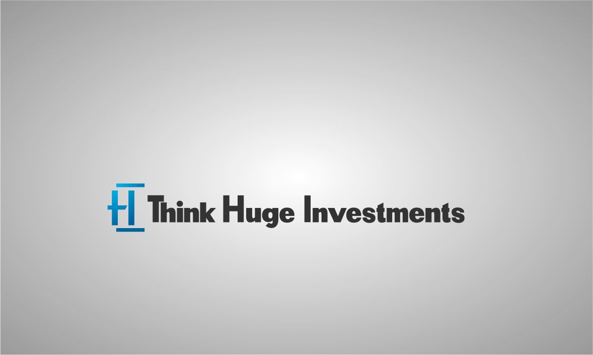 Logo Design by fumetsu for Forex Signal Services | Design #5812249