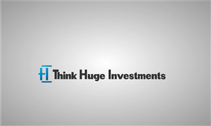 Logo Design by fumetsu for Forex Signal Services | Design: #5812249