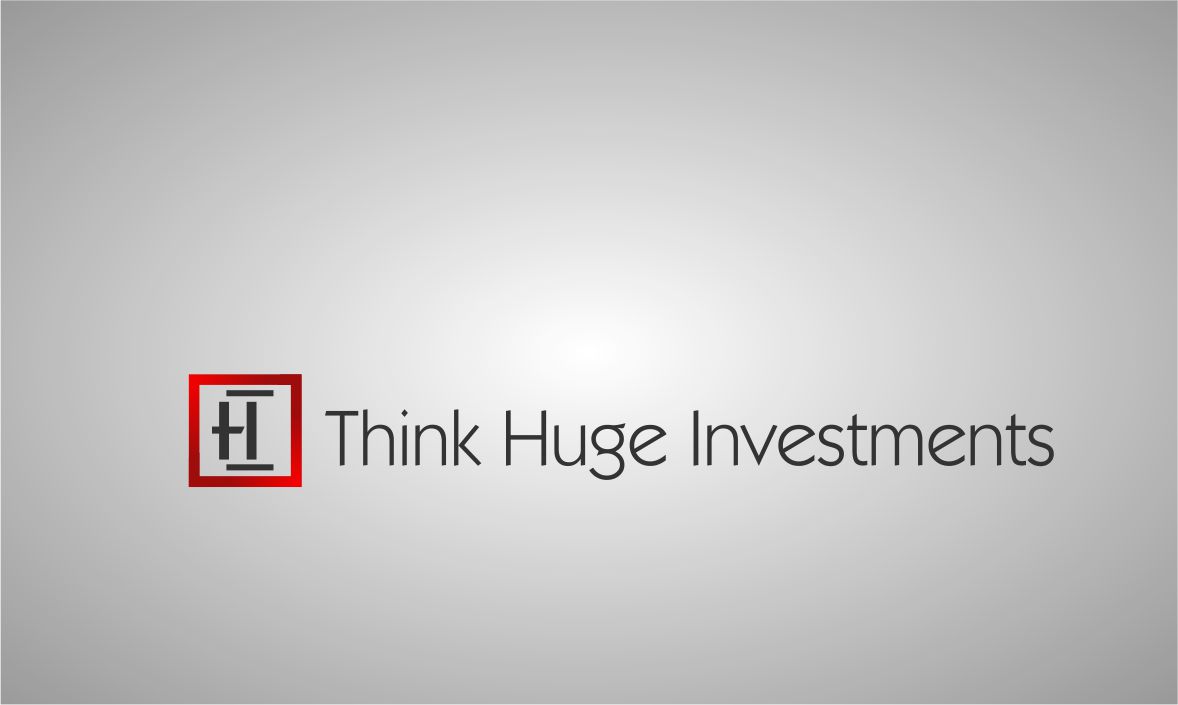 Logo Design by fumetsu for Forex Signal Services | Design #5812254