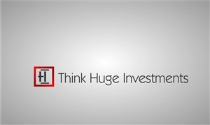 Logo Design by fumetsu for Forex Signal Services | Design: #5812254