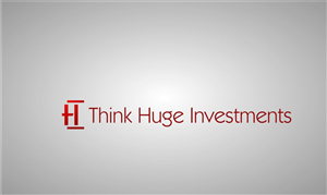 Logo Design by fumetsu for Forex Signal Services | Design: #5812261