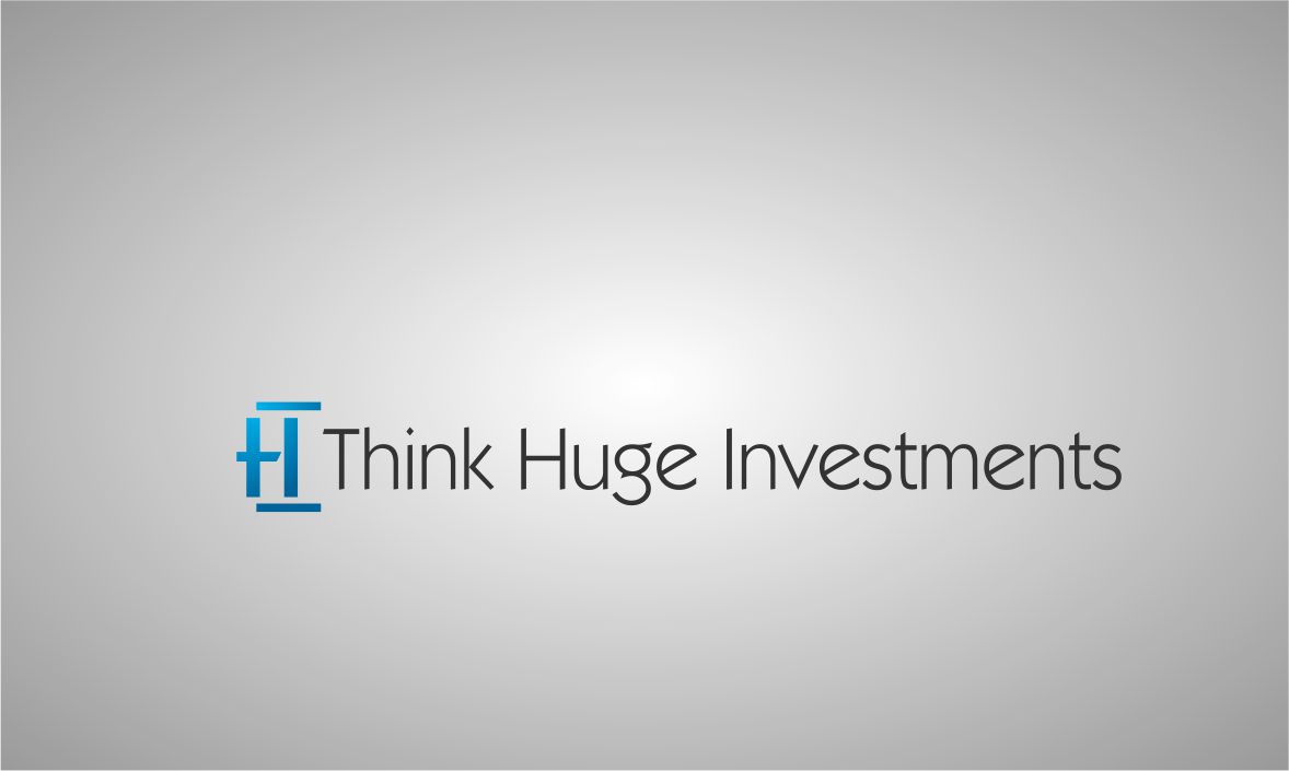 Logo Design by fumetsu for Forex Signal Services | Design #5812263