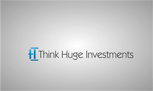 Logo Design by fumetsu for Forex Signal Services | Design: #5812263