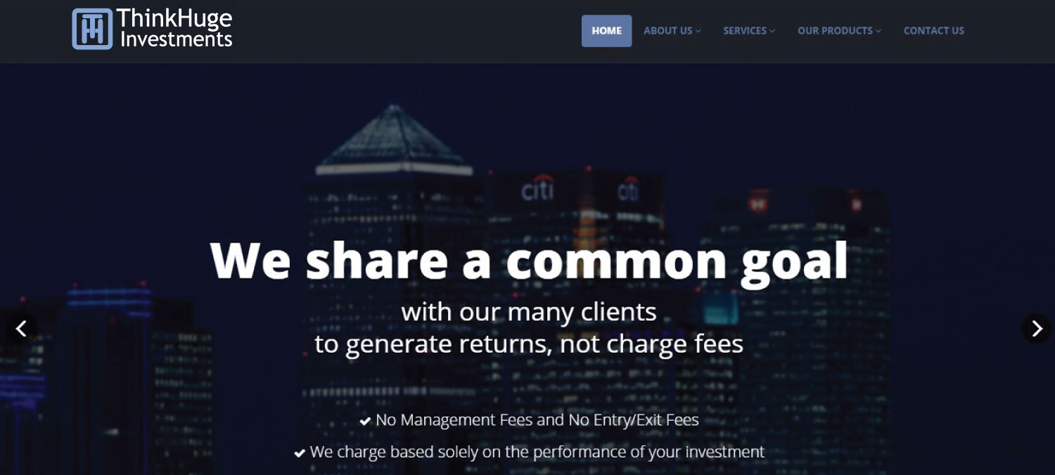Logo Design by Richard Rego for Forex Signal Services | Design #5812232