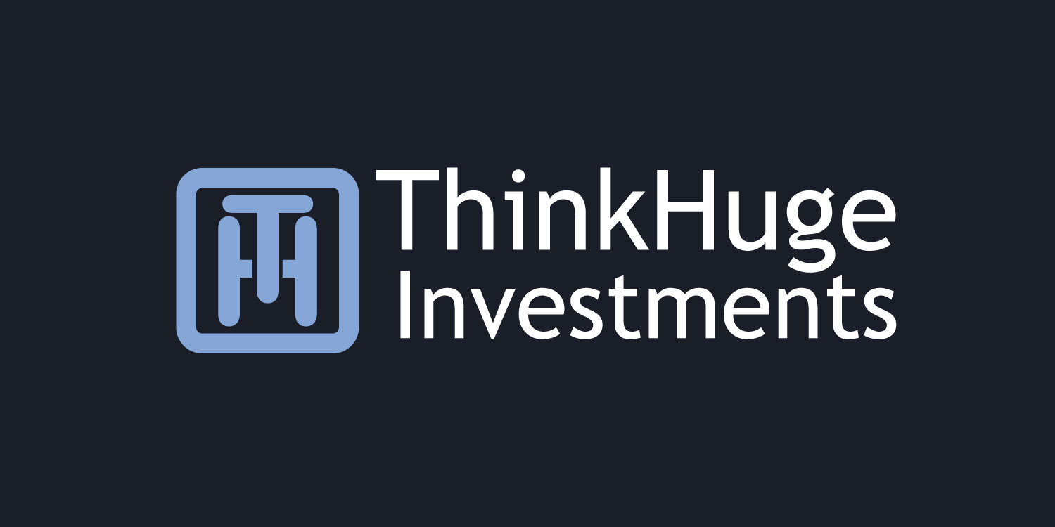 Logo Design by Richard Rego for Forex Signal Services | Design #5812277