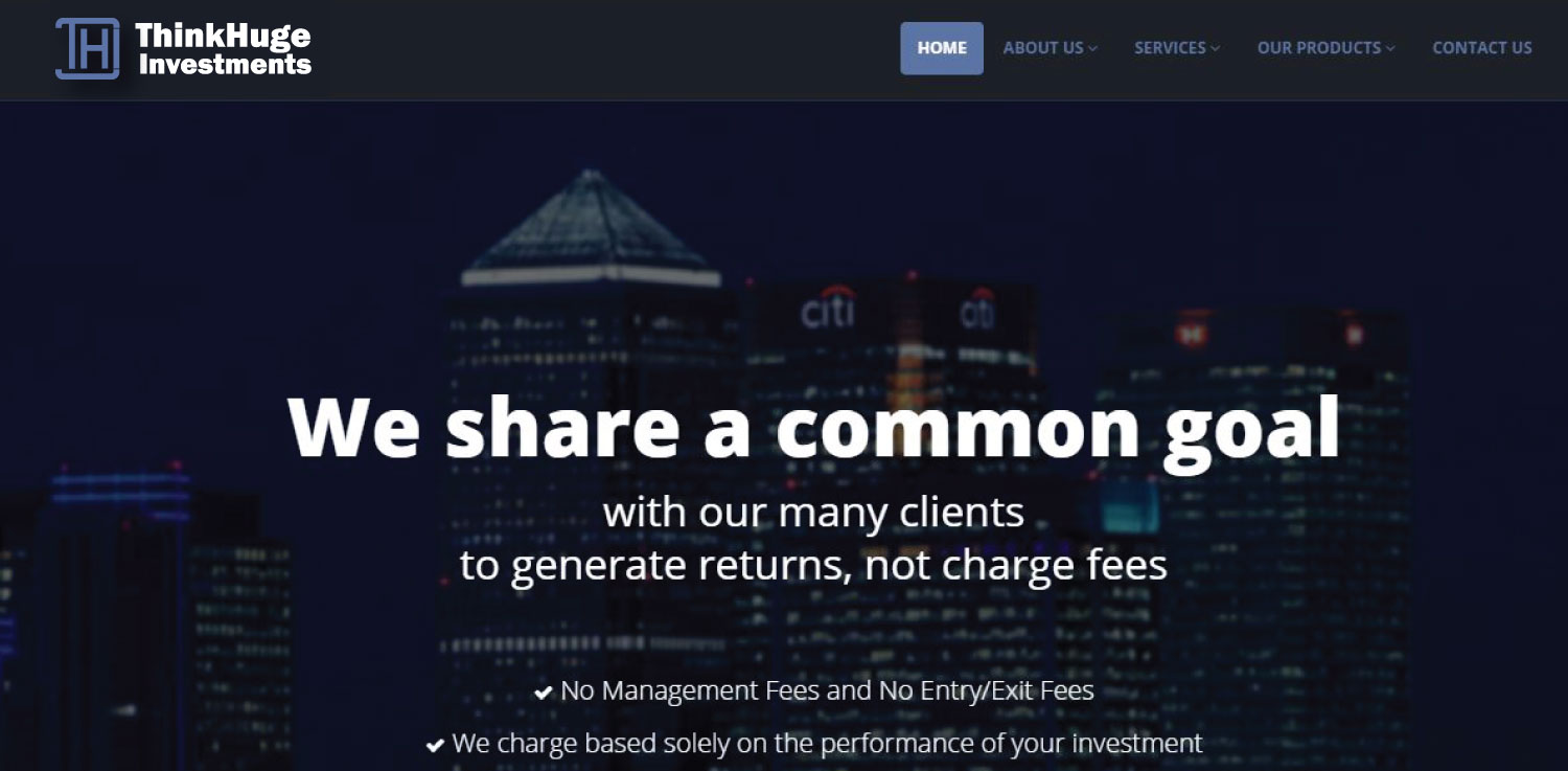 Logo-Design von Richard Rego für Forex Signal Services | Design #5812669