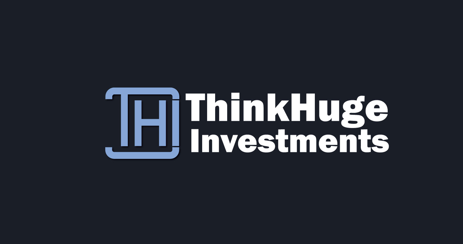 Design de Logo par Richard Rego pour Forex Signal Services | Design #5812673