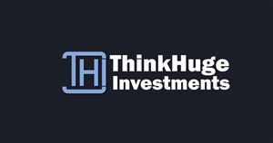 Diseño de Logo por Richard Rego para Forex Signal Services | Diseño: #5812673