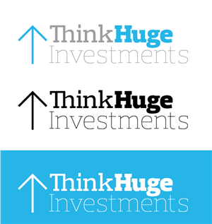 Diseño de Logo por Kim.J para Forex Signal Services | Diseño: #5815872