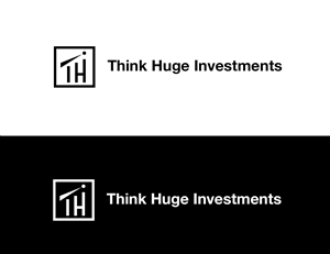 Logo Design by jonnson