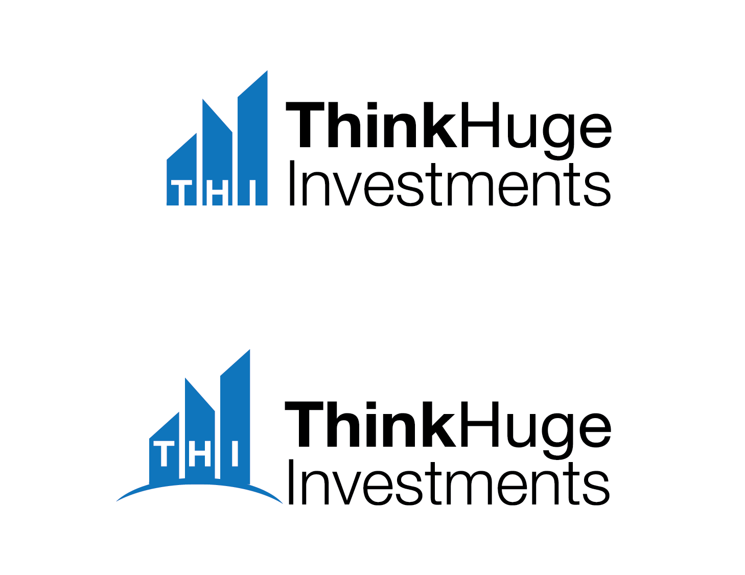 Logo Design by jonnson for Forex Signal Services | Design #5822780