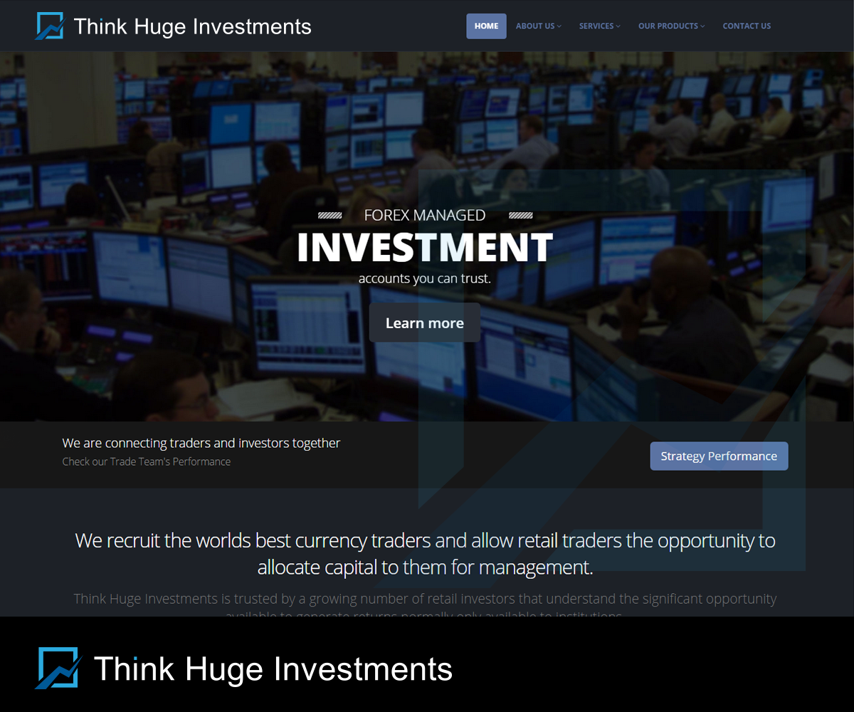 Design de Logo par DCMadrid pour Forex Signal Services | Design #5814141