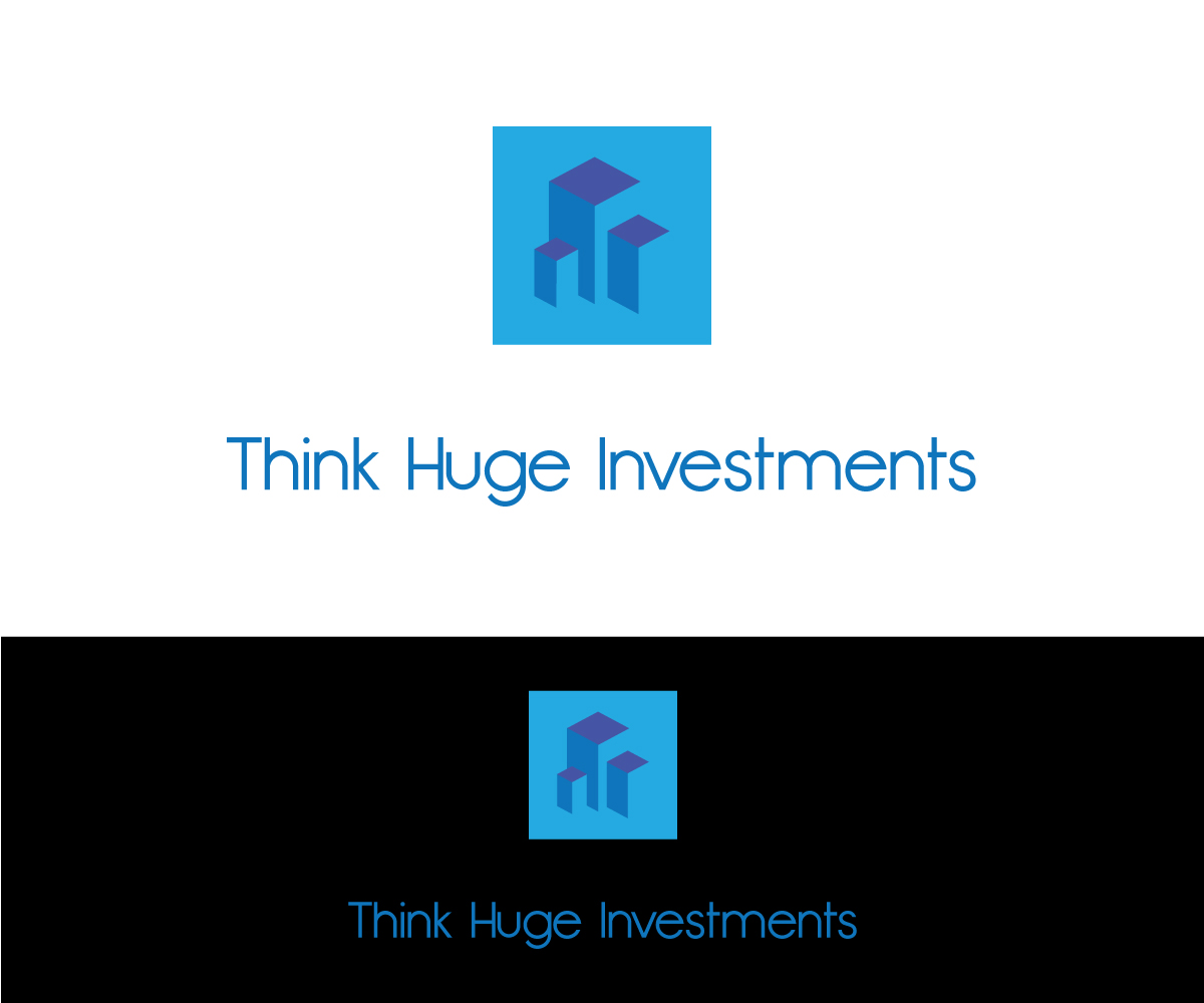 Logo Design by AHMMY for Forex Signal Services | Design #5814437
