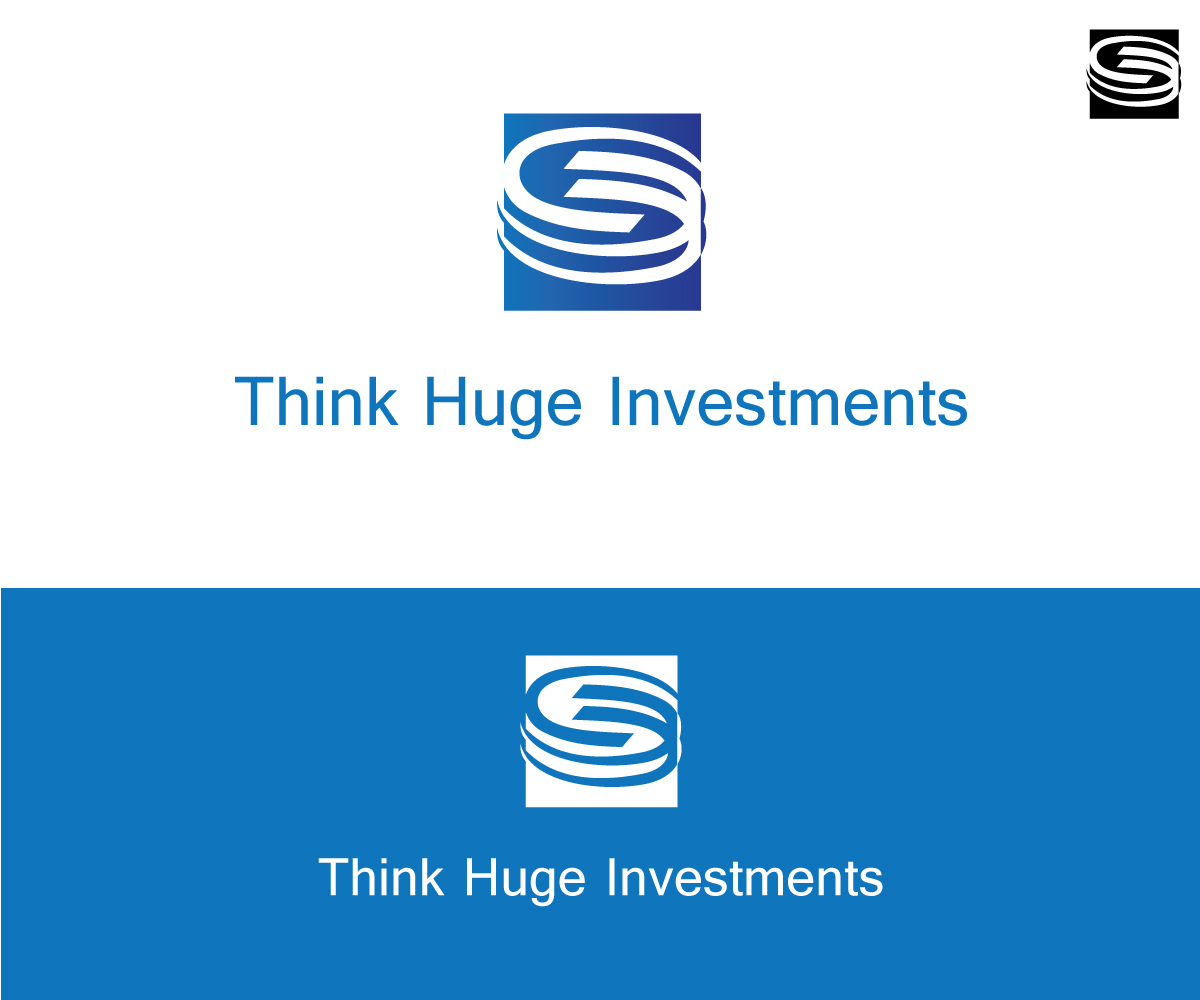 Logo Design by AHMMY for Forex Signal Services | Design #5814540