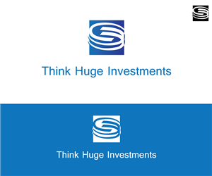 Diseño de Logo por AHMMY para Forex Signal Services | Diseño: #5814540