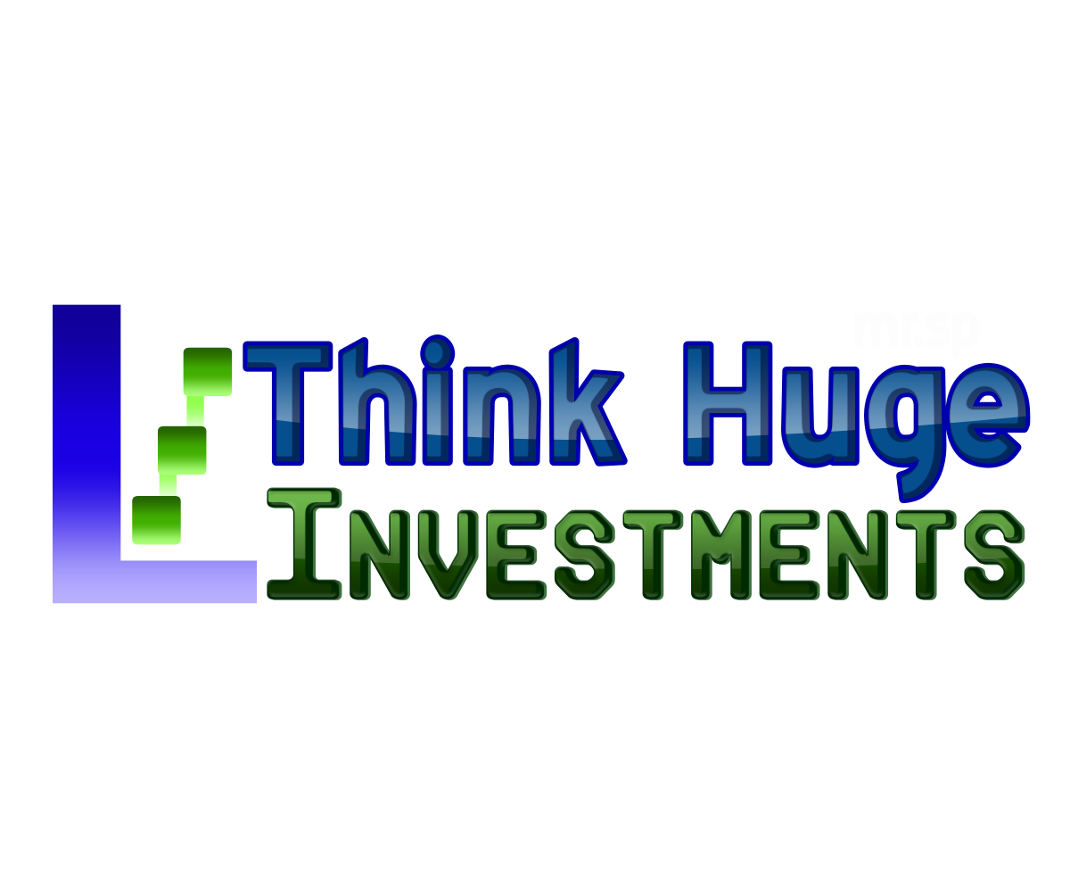 Diseño de Logo por Sanjul Prakash para Forex Signal Services | Diseño #5815858