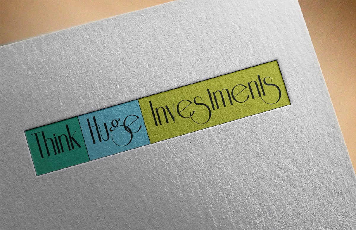 Design de Logo par viken pour Forex Signal Services | Design #5813838