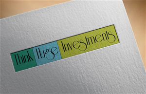 Logo Design by viken