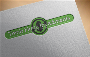 Diseño de Logo por viken para Forex Signal Services | Diseño: #5814622