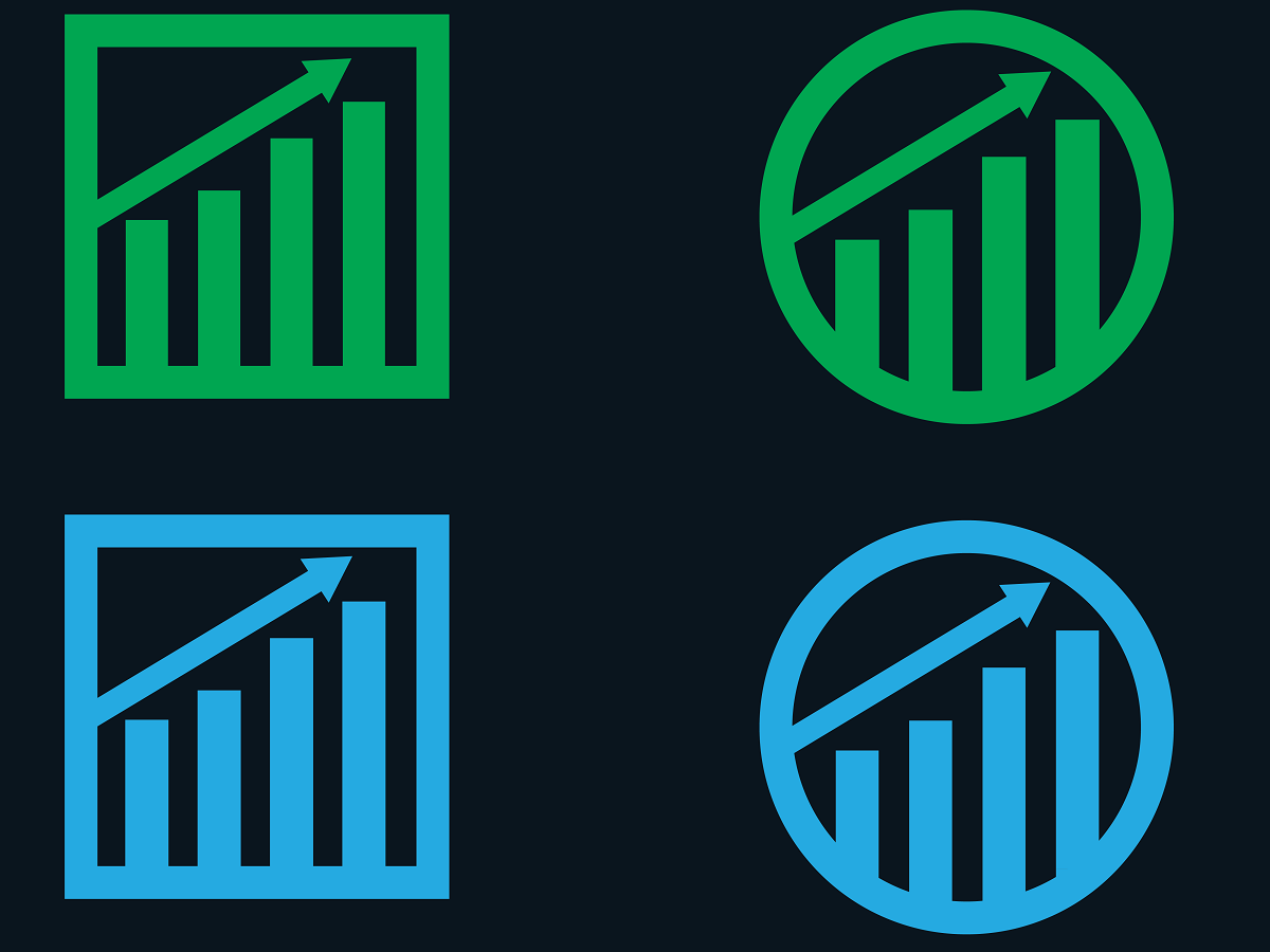 Design de Logo par kyleluciwcd pour Forex Signal Services | Design #5811914